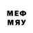 MDMA VHQ Alexey Karazhey