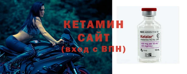 круглые Балахна