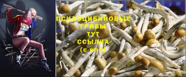круглые Балахна