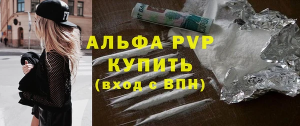 круглые Балахна