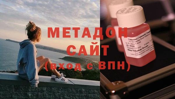 круглые Балахна