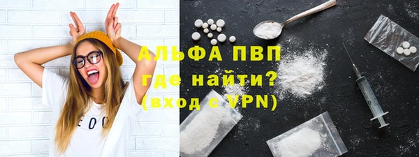 круглые Балахна
