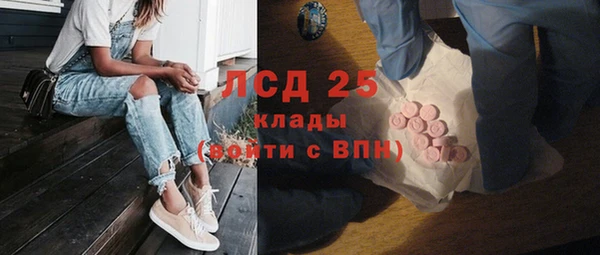дживик Баксан